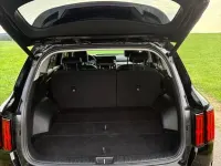 Gebraucht Kia Sorento Spirit 193 PS (141 kW) 2023 Schwarz SUV