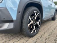 Gebraucht Renault R4 Komfort 110 kW (150 PS) 2025 Van / Kleinbus