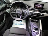 gebraucht Audi A5 Sportback 40 g-tron SPORT*AHK*XENON*SHZ*PDC*