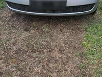 Gebraucht Nissan Almera 90 PS (66 kW) 2005 Grau Limousine