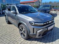 gebraucht Dacia Duster 1.0 TCe 100 LPG/Journey ECO-G/NAVI/SITZHEIZUN/KAME