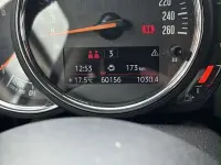 Gebraucht Mini Cooper 136 PS (100 kW) 2019 Grau Kleinwagen
