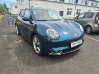 Gebraucht Ora 03 125 kW (171 PS) 2023 Grün Kleinwagen