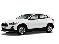 Gebraucht BMW X2 Advantage 140 PS (102 kW) 2026 SUV