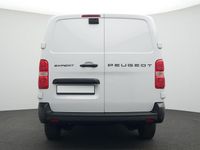 Gebraucht Peugeot Expert 145 PS (106 kW) 2025 Kaolinweiß Van