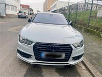 Gebraucht Audi A7 Competition 326 PS (239 kW) 2015 Andere farben Kleinwagen