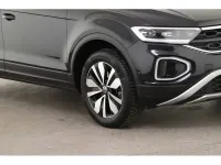 Gebraucht VW T-Roc Goal 150 PS (110 kW) 2025 SUV