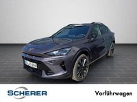 Gebraucht Cupra Formentor 150 PS (110 kW) 2026 Dark void SUV