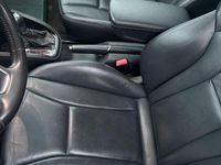 Gebraucht Audi A1 86 PS (63 kW) 2011 Schwarz Kleinwagen