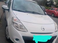 gebraucht Renault Clio Auto