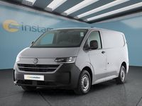 Gebraucht VW T7 150 PS (110 kW) 2025 Grau Van