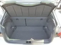 Gebraucht Seat Ibiza 116 PS (85 kW) 2025 Weiss Kleinwagen