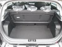 Neu Hyundai i20 Select 90 PS (66 kW) 2025 Schwarz Kleinwagen
