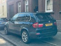 Gebraucht BMW X5 286 PS (210 kW) 2008 SUV