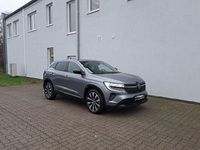 Gebraucht Renault Austral Techno 200 PS (147 kW) 2023 Grau SUV