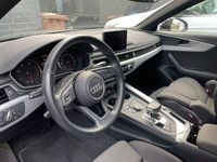 gebraucht Audi A4 Avant