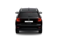 Gebraucht VW T-Cross Style 150 PS (110 kW) 2022 SUV