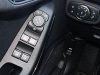 Gebraucht Ford Fiesta Titanium 125 PS (91 kW) 2023 Schwarz Kleinwagen