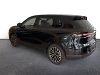 Neu Leapmotor B10 160 kW (218 PS) 2026 Schwarz SUV