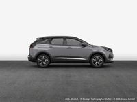 gebraucht Peugeot 3008 Hybrid 136 e-DSC6 Allure Pack 96 kW, 5-türig (Benzin/Elektro)