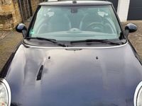 gebraucht Mini Cooper Cabriolet Cooper