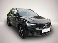 Gebraucht Volvo XC40 Plus 197 PS (144 kW) 2023 Manufacturer SUV