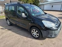 gebraucht Citroën Berlingo Advance, I hand, Klima, Neue Inspektion