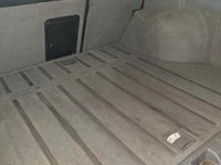 Gebraucht Opel Vectra 101 PS (74 kW) 2000 Rot Kombi