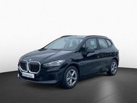 Gebraucht BMW 230 Performance 328 PS (241 kW) 2024 Schwarz ii (schwarz) Kombi