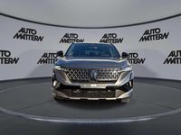 Neu Renault Austral Esprit Alpine 148 PS (108 kW) 2026 Dolomitgrau+blackpearlschwa SUV