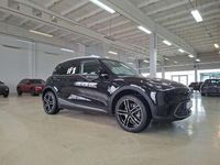 Gebraucht Smart #1 Edition #1 200 kW (272 PS) 2025 Meta black metallic SUV