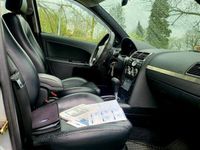 gebraucht Ford Mondeo Automatikgetriebe mit TÜV 2026 in guten zustand