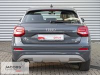 gebraucht Audi Q2 sport 30 TDI S tronic