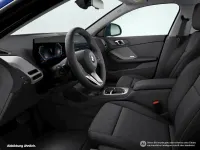 Gebraucht BMW 220 156 PS (114 kW) 2026 Blau Coupé