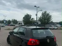 Gebraucht VW Golf V 150 PS (110 kW) 2005 Kleinwagen