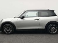 Gebraucht Mini Cooper Classic 156 PS (114 kW) 2024 Grau Kleinwagen