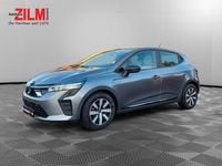 Gebraucht Mitsubishi Colt Basis 67 PS (49 kW) 2024 Grau Limousine