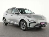 gebraucht Hyundai Kona Elektro