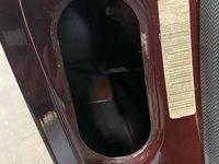 Gebraucht Porsche 924 150 PS (110 kW) 1987 Coupé