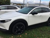Neu Mazda CX-30 Homura-Line 140 PS (102 kW) 2025 SUV