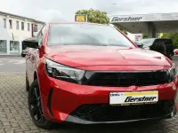 Gebraucht Opel Corsa 101 PS (74 kW) 2025 Rot Kleinwagen