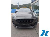 Gebraucht Ford Puma ST 170 PS (125 kW) 2023 Grau SUV