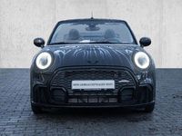 Gebraucht Mini John Cooper Works 156 PS (114 kW) 2023 Andere Kleinwagen