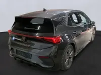 Brugt Cupra Born 150 kW (204 HK) 2022 Hatchback