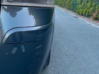 Gebraucht Opel Zafira 122 PS (89 kW) 2013 Van / Kleinbus