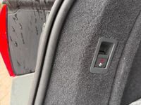 Gebraucht Audi S4 Business 347 PS (255 kW) 2022 Grau Kombi