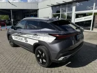 Gebraucht Omoda 5 224 PS (164 kW) 2026 Phantom grey SUV