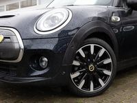 gebraucht Mini Cooper SE 3-Türer Head-Up HK HiFi