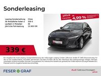 Gebraucht Audi A5 150 PS (110 kW) 2025 Kombi