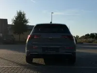Gebraucht VW Golf VIII Edition 150 PS (110 kW) 2024 Grau Limousine